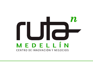 Logo RutaN