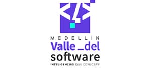 Medellin valle del software