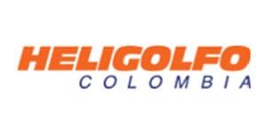 heligolfo