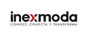 inexmoda