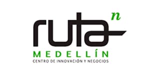 ruta n
