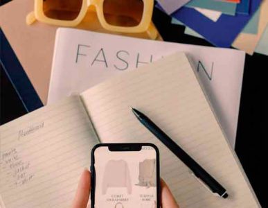 compras-online