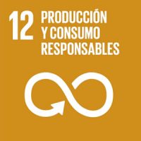 ods 12